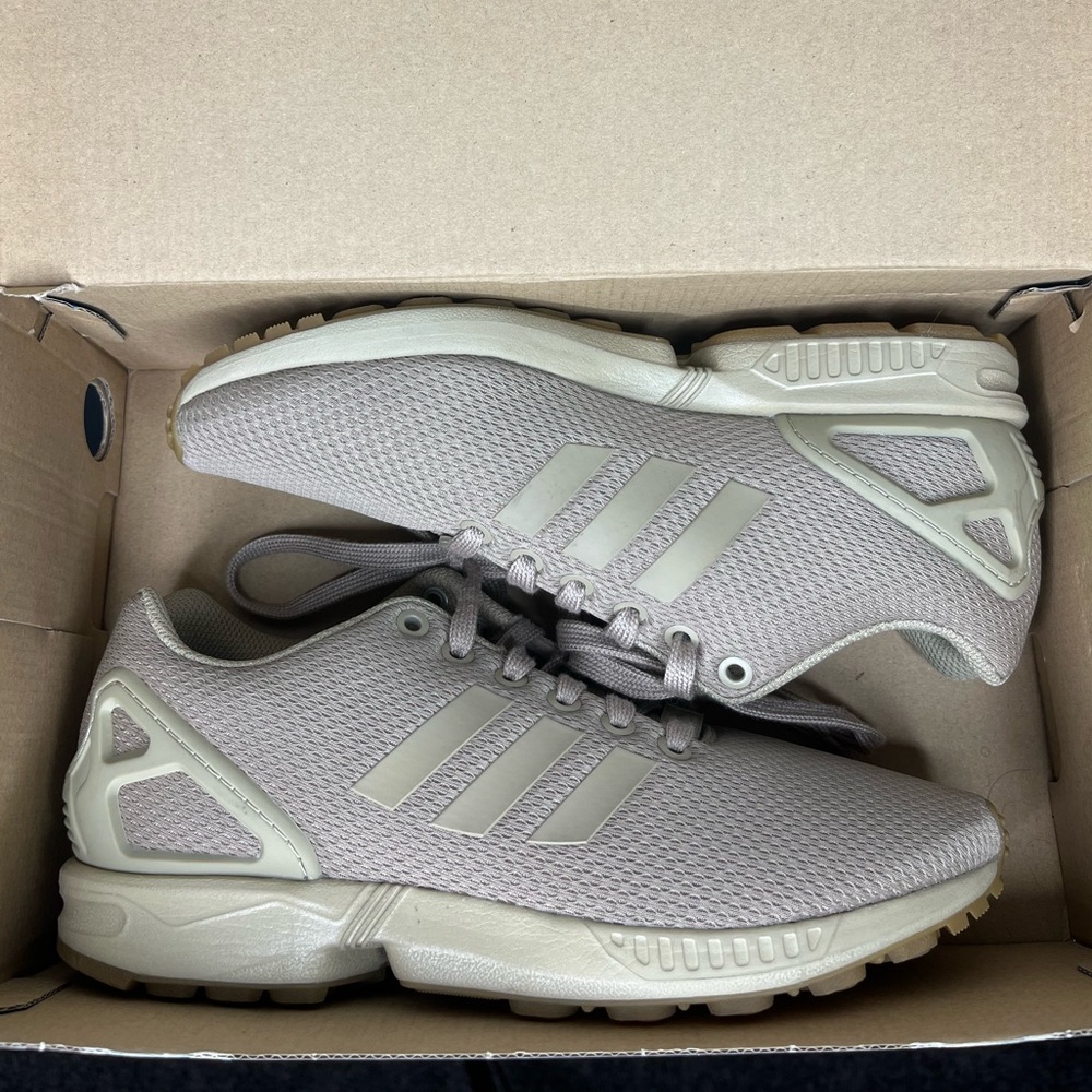 Adidas ZX Flux Sneaker